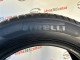 215/60 R18 PIRELLI WINTER SOTTOZERO 3 RUN FLAT 5mm
