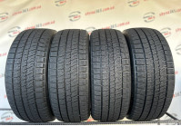 205/45 R17 BRIDGESTONE BLIZZAK VRX2 6mm