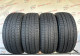 205/45 R17 BRIDGESTONE BLIZZAK VRX2 6mm