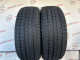 205/45 R17 BRIDGESTONE BLIZZAK VRX2 6mm