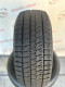 205/45 R17 BRIDGESTONE BLIZZAK VRX2 6mm