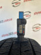 205/45 R17 BRIDGESTONE BLIZZAK VRX2 6mm