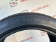 205/45 R17 BRIDGESTONE BLIZZAK VRX2 6mm