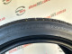205/45 R17 BRIDGESTONE BLIZZAK VRX2 6mm