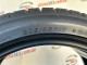 205/45 R17 BRIDGESTONE BLIZZAK VRX2 6mm
