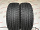 275/70 R16 YOKOHAMA ICE GUARD G075 9mm