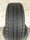 275/70 R16 YOKOHAMA ICE GUARD G075 9mm