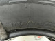 275/70 R16 YOKOHAMA ICE GUARD G075 9mm