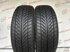 205/65 R16 GOODYEAR ULTRAGRIP 8 PERFORMANCE 7mm
