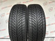 205/65 R16 GOODYEAR ULTRAGRIP 8 PERFORMANCE 7mm