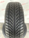 205/65 R16 GOODYEAR ULTRAGRIP 8 PERFORMANCE 7mm