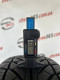 205/65 R16 GOODYEAR ULTRAGRIP 8 PERFORMANCE 7mm