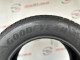 205/65 R16 GOODYEAR ULTRAGRIP 8 PERFORMANCE 7mm