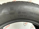 205/65 R16 GOODYEAR ULTRAGRIP 8 PERFORMANCE 7mm
