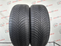 235/50 R20 MICHELIN CROSS CLIMATE 2 SUV 6mm