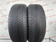 235/50 R20 MICHELIN CROSS CLIMATE 2 SUV 6mm