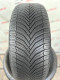 235/50 R20 MICHELIN CROSS CLIMATE 2 SUV 6mm