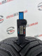 235/50 R20 MICHELIN CROSS CLIMATE 2 SUV 6mm