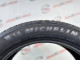 235/50 R20 MICHELIN CROSS CLIMATE 2 SUV 6mm