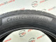 235/50 R20 MICHELIN CROSS CLIMATE 2 SUV 6mm