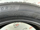 235/50 R20 MICHELIN CROSS CLIMATE 2 SUV 6mm