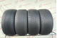 255/40 R20 CONTINENTAL ALLSEASONCONTACT 5mm