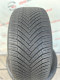 255/40 R20 CONTINENTAL ALLSEASONCONTACT 5mm