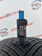 255/40 R20 CONTINENTAL ALLSEASONCONTACT 5mm