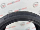 255/40 R20 CONTINENTAL ALLSEASONCONTACT 5mm
