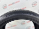 255/40 R20 CONTINENTAL ALLSEASONCONTACT 5mm