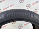 255/40 R20 CONTINENTAL ALLSEASONCONTACT 5mm