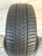 255/40 R20 PIRELLI WINTER SOTTOZERO 3 PNCS 6mm