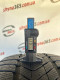 255/40 R20 PIRELLI WINTER SOTTOZERO 3 PNCS 6mm