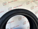 255/40 R20 PIRELLI WINTER SOTTOZERO 3 PNCS 6mm