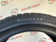 255/40 R20 PIRELLI WINTER SOTTOZERO 3 PNCS 6mm