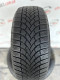 205/55 R16 BRIDGESTONE BLIZZAK LM005 DRIVEGUARD 6mm