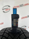 205/55 R16 BRIDGESTONE BLIZZAK LM005 DRIVEGUARD 6mm
