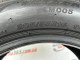205/55 R16 BRIDGESTONE BLIZZAK LM005 DRIVEGUARD 6mm