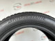 205/55 R16 BRIDGESTONE BLIZZAK LM005 DRIVEGUARD 6mm