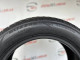 205/55 R16 BRIDGESTONE BLIZZAK LM005 DRIVEGUARD 6mm