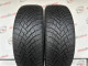 195/55 R16 HANKOOK WINTER I CEPT RS3 W462 6mm