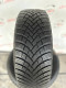 195/55 R16 HANKOOK WINTER I CEPT RS3 W462 6mm