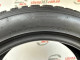 195/55 R16 HANKOOK WINTER I CEPT RS3 W462 6mm