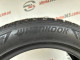 195/55 R16 HANKOOK WINTER I CEPT RS3 W462 6mm