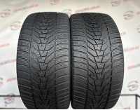 245/35 R20 HANKOOK WINTER I CEPT EVO3 W330 5mm