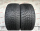 245/35 R20 HANKOOK WINTER I CEPT EVO3 W330 5mm