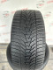 245/35 R20 HANKOOK WINTER I CEPT EVO3 W330 5mm