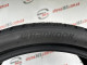 245/35 R20 HANKOOK WINTER I CEPT EVO3 W330 5mm