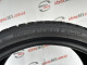 245/35 R20 HANKOOK WINTER I CEPT EVO3 W330 5mm