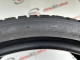245/35 R20 HANKOOK WINTER I CEPT EVO3 W330 5mm